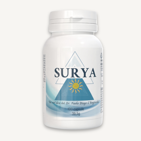 Surya